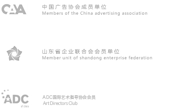 全國(guó)工商聯(lián)家居物業(yè)商會(huì)實(shí)木定制專委會(huì)特約單位，國(guó)際藝術(shù)指導(dǎo)協(xié)會(huì)會(huì)員