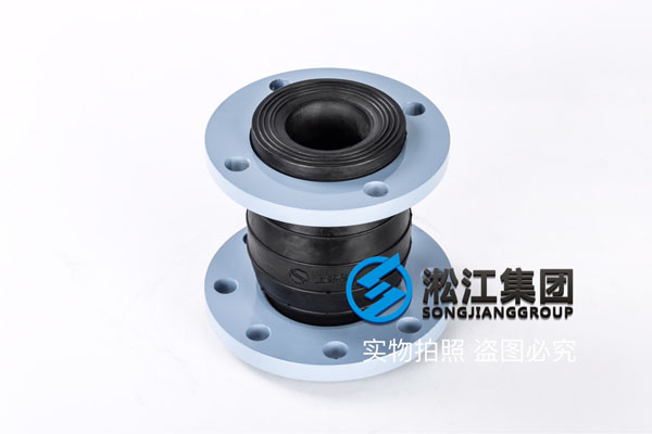 上海異徑接頭,口徑DN80*DN65,法蘭連接 上海異徑接頭,口徑DN80*DN65,法蘭連接