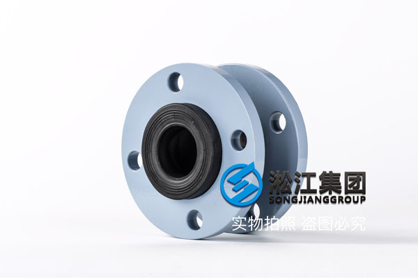 大連DN50避震喉,耐油/內(nèi)襯四氟,介質(zhì)過乙二醇 大連DN50避震喉,耐油/內(nèi)襯四氟,介質(zhì)過乙二醇