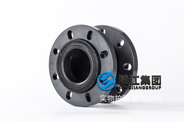 常州橡膠軟連接,通徑DN100/DN80/DN65,法蘭PVC材質(zhì) 常州橡膠軟連接,通徑DN100/DN80/DN65,法蘭PVC材質(zhì)