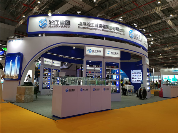 無錫硫酸銨介質(zhì)DN250橡膠接頭 無錫硫酸銨介質(zhì)DN250橡膠接頭