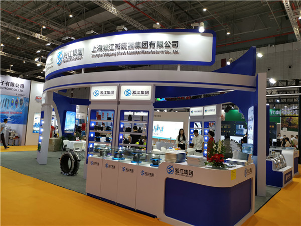 武漢乳化液用DN125橡膠補(bǔ)償器 武漢乳化液用DN125橡膠補(bǔ)償器