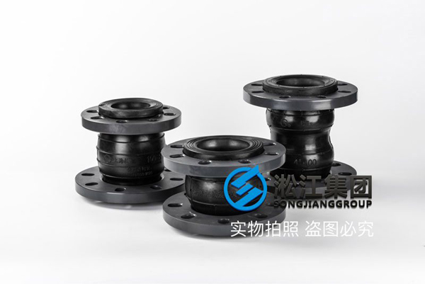 16公斤補(bǔ)償裝置更多圖集 16公斤補(bǔ)償裝置更多圖集